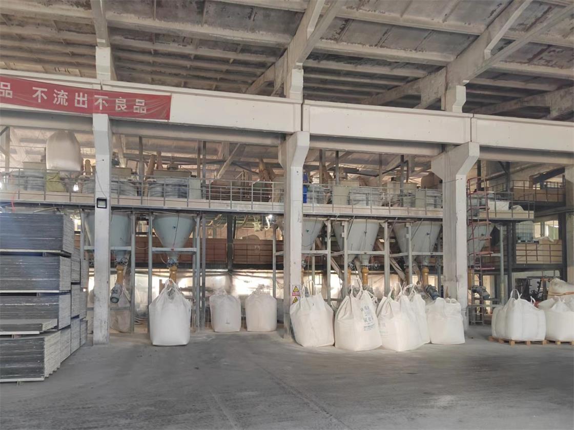 Factory3